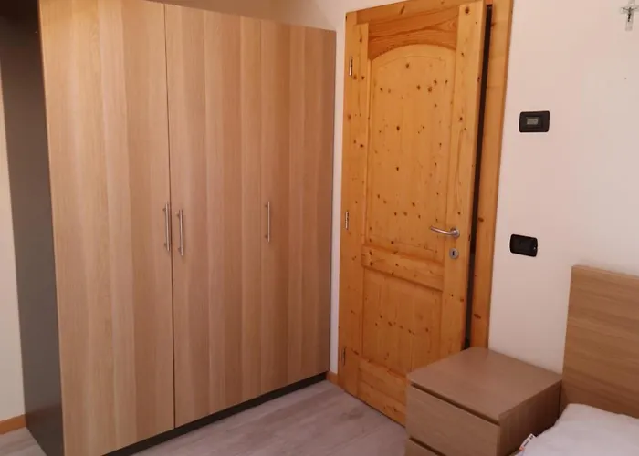 Cesa Pegghy بيت للعطل كنازاي