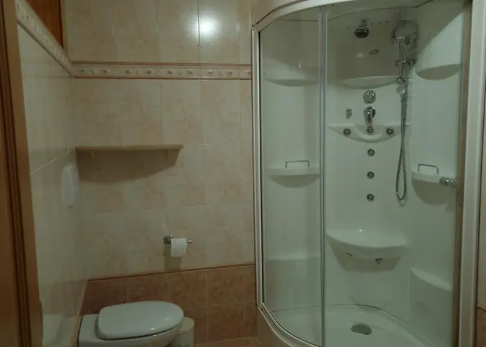 Cesa Pegghy بيت للعطل